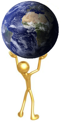 Inspired Ionic Liquid Cleaners LLC
